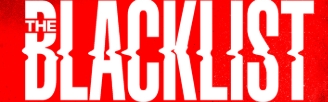 Blacklist Service IMEI COLOMBIA [PERMANENT]