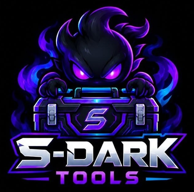 S-DARK XIAOMI FRP